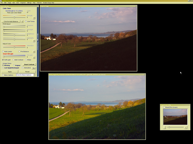 mt_popup:Lightbox - 6 Comparaison avant-après