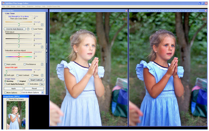 mt_popup:Lightbox - 8 Correction vivante