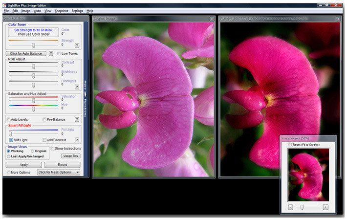 mt_popup:Lightbox - 9 Mise en évidence