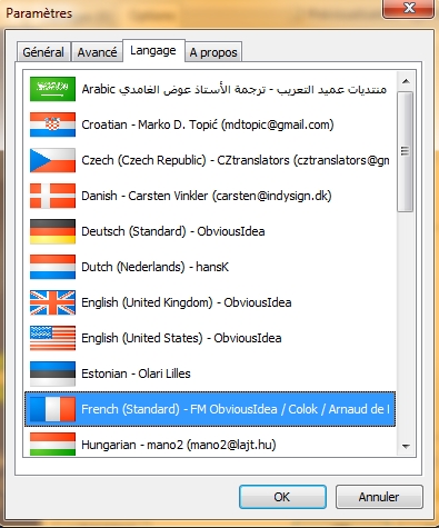 Light Image Resizer - 9 Langues mt_popup:Light Image Resizer - 9 Langues