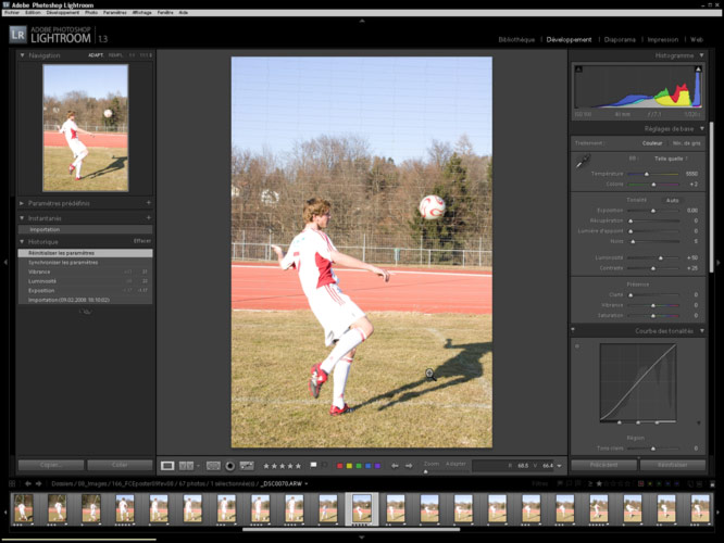 LRViewer - 3 LightRoom mt_popup:LRViewer - 3 LightRoom
