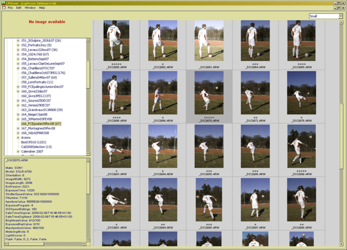 LRViewer - 4 LRViewer, comme l'image 3 mt_popup:LRViewer - 4 LRViewer, comme l image 3