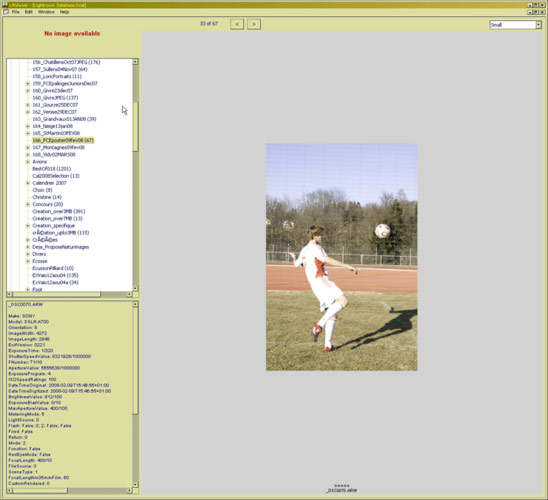 LRViewer - 5 Détails d'une image mt_popup:LRViewer - 5 Détails d une image