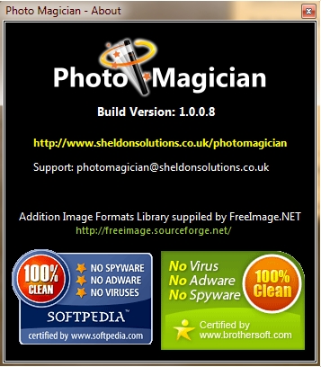 mt_popup:Photo Magician- 10 A propos de...