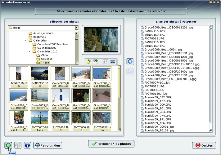 mt_popup:Moba Photo - 1 Interface Explorateur