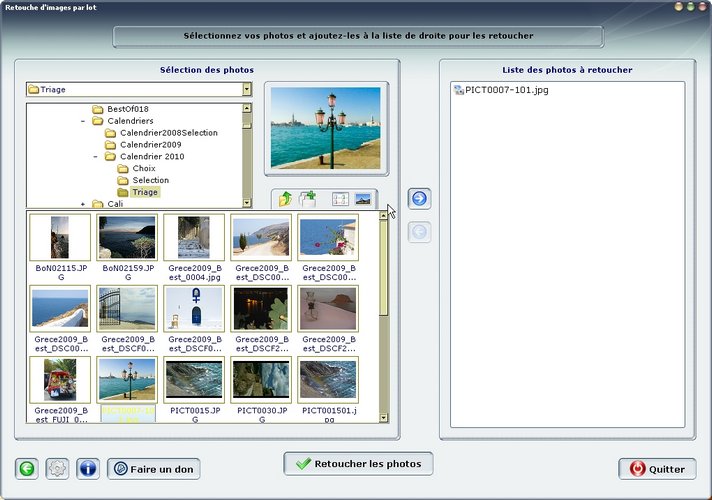 mt_popup:Moba Photo - 7 Retouche