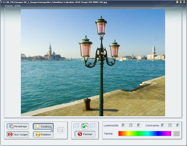 mt_popup:Moba Photo - 9 Couleurs etc