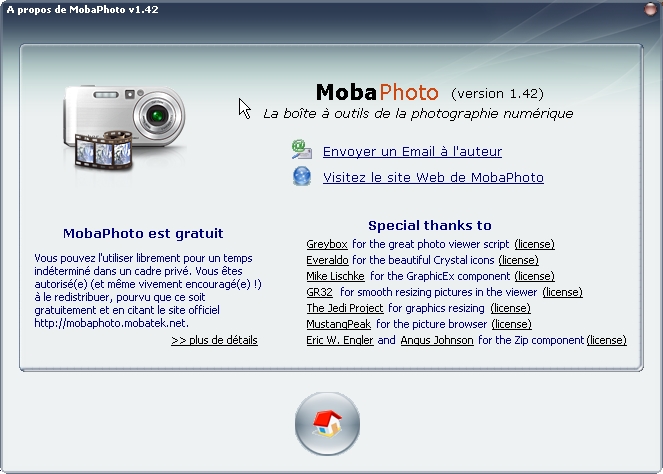 mt_popup:Moba Photo - 12 A propos de