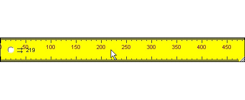 mt_popup:MWSnap - 6 Réglette