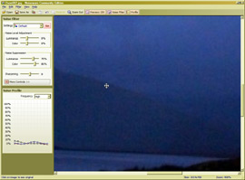 mt_popup:12 Filtre Coucher de soleil