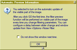 mt_popup:19 Traitement auto
