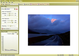 mt_popup:3 Interface