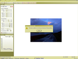mt_popup:5 More controls