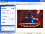 Logiciel Noiseware Community Edition v2.0.3