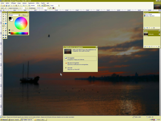 mt_popup:23 Aperçu Album Web