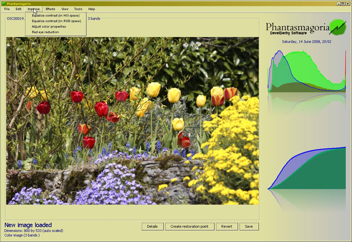 mt_popup:Phantasmagoria - 5 Menu Improve