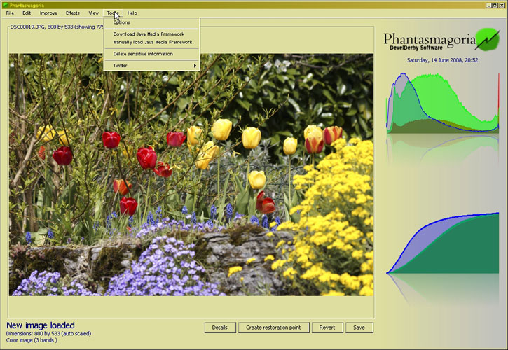 mt_popup:Phantasmagoria - 7 Menu Tools