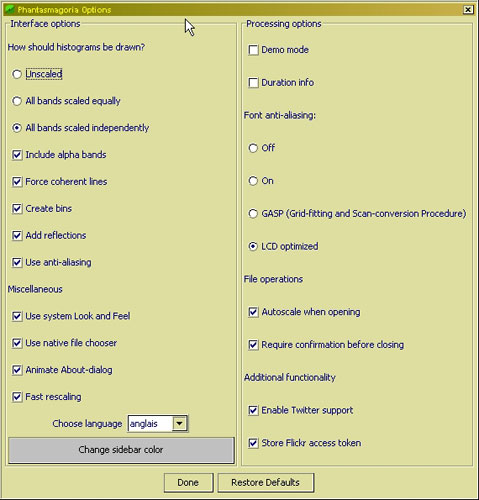 mt_popup:Phantasmagoria - 10 Options