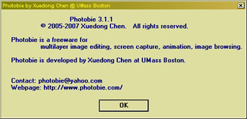 mt_popup:photobie - 12 A propos de