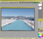 Photobie 3.1.1