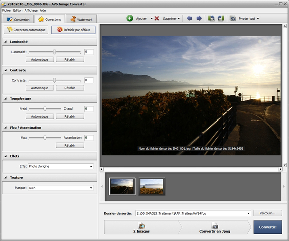 mt_popup:AVS Image Converter -9 Image a corriger