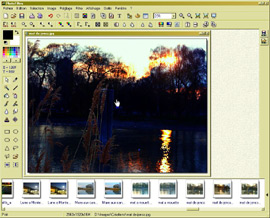 mt_popup:15 Effet Nuit