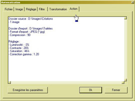 mt_popup:19 Traitement auto