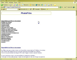 mt_popup:21 Info Html