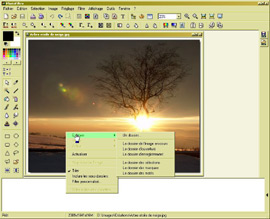 mt_popup:22 Rechercher Explorer 