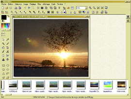 mt_popup:3 Bouton Explorateur