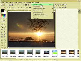 mt_popup:4 Explorateur