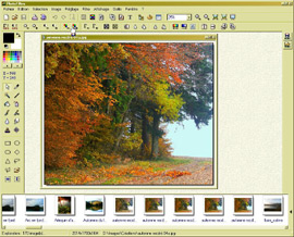 mt_popup:6 Saturation
