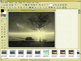 mt_popup: 7 Photo ancienne