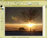 Logiciel Photofiltre 6.02