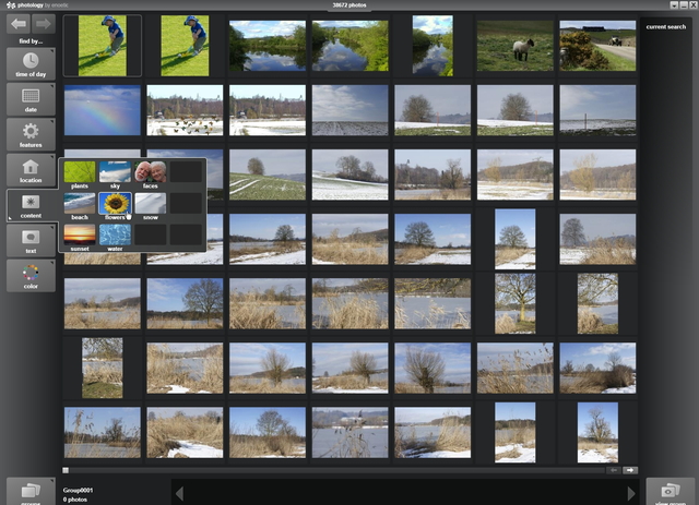 mt_popup:Photology - 9 Contenu