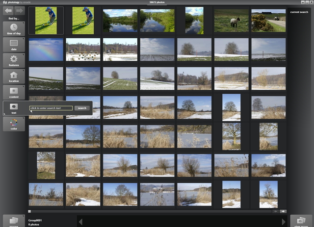 mt_popup:Photology - 10 Mode texte