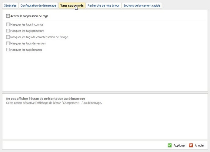 mt_popup:PhotoMe - 7 Tags