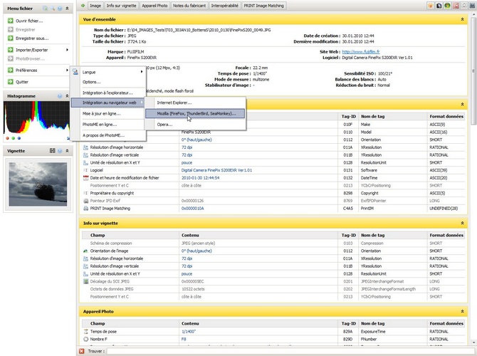 mt_popup:PhotoMe - 10 Plug-ins web
