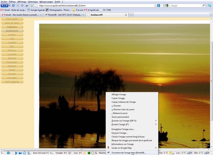 mt_popup:PhotoMe - 11 EXIFs d'une image du net