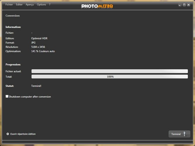 mt_popup:Photomizer -3 Conversion