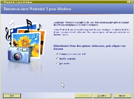 PhotoRécit 3 - 1 Commencer un récit mt_popup:1 Commencer un récit