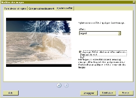 PhotoRécit 3 - 10 Ajouter un effet mt_popup:10 Ajouter un effet