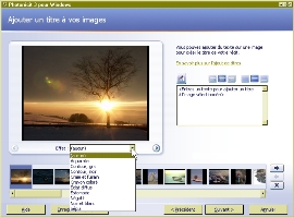 11 Ajouter des titres mt_popup:11 Ajouter des titres