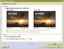 PhotoRécit 3 - 15 Animation et durée mt_popup:15 Animation et durée