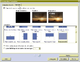 PhotoRécit 3 - 17 Transitions mt_popup:17 Transitions