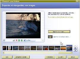 PhotoRécit 3 - 4 Suppression des bordures mt_popup:4 Suppression des bordures