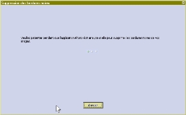 PhotoRécit 3 - 5 Suppression des bordures mt_popup:5 Suppression des bordures