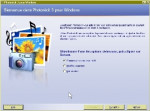 Logiciel PhotoRécit 3