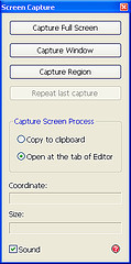 mt_popup:Photoscape - 11 Capture d écran