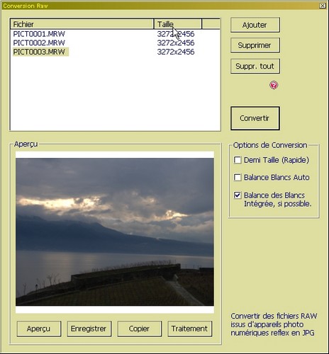 mt_popup:Photoscape - 13 Conversion de RAW